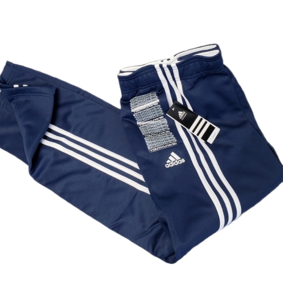 adidas Other - Adidas Youth Climawarm Sweatpants